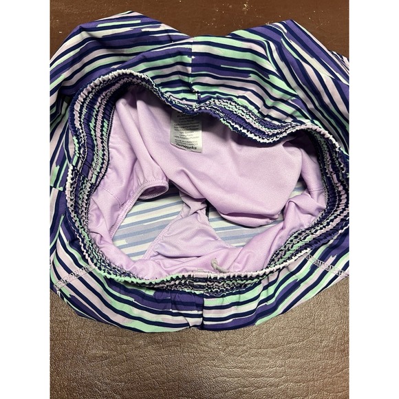 Athletic Works DriWorks Shorts Size Girls XL (14-16)‎ - Picture 7 of 7